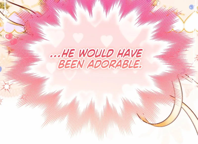 The Top 100 Young Lady Chapter 34 page 60 - 