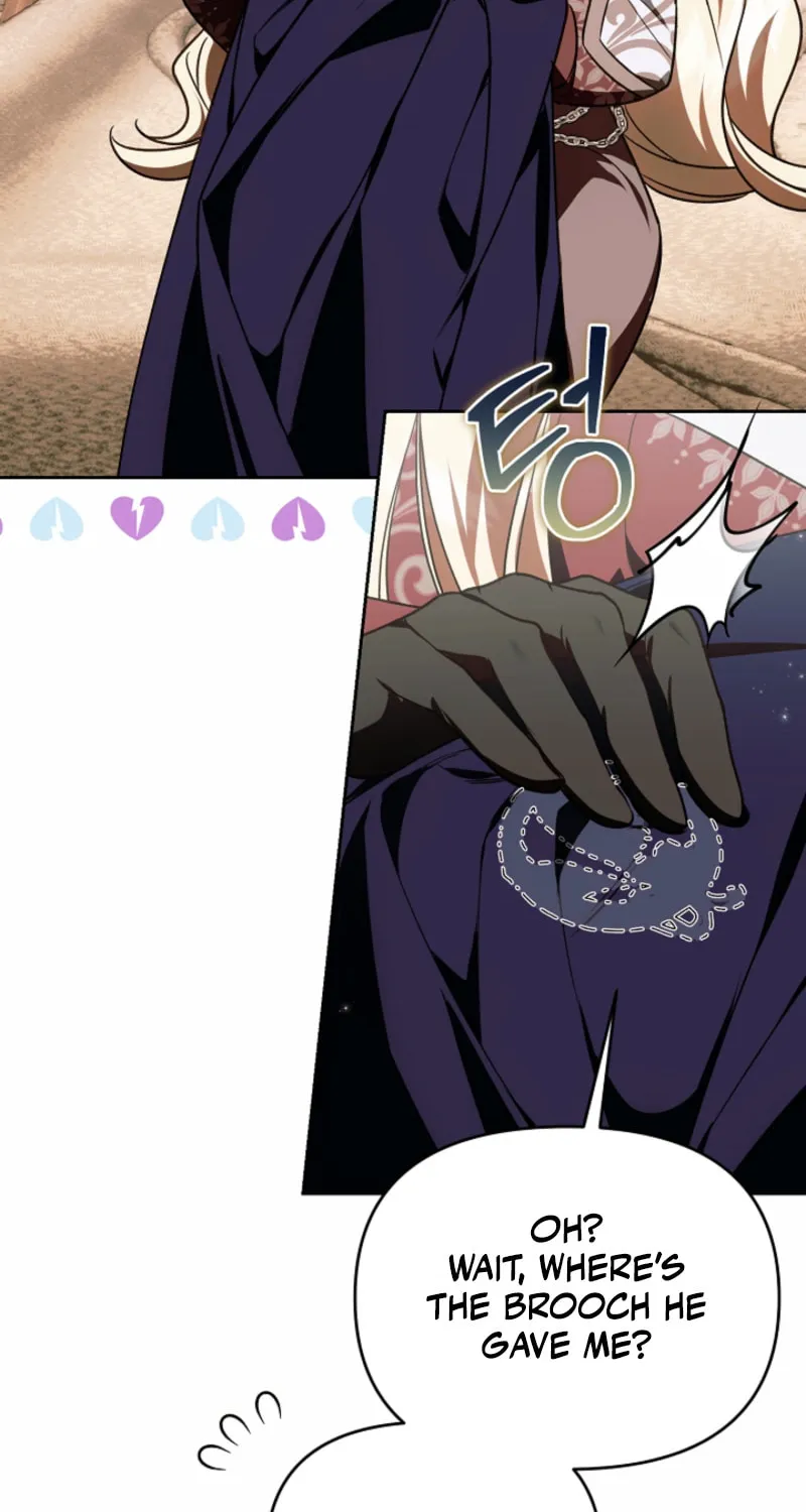 The Top 100 Young Lady Chapter 34 page 62 - 