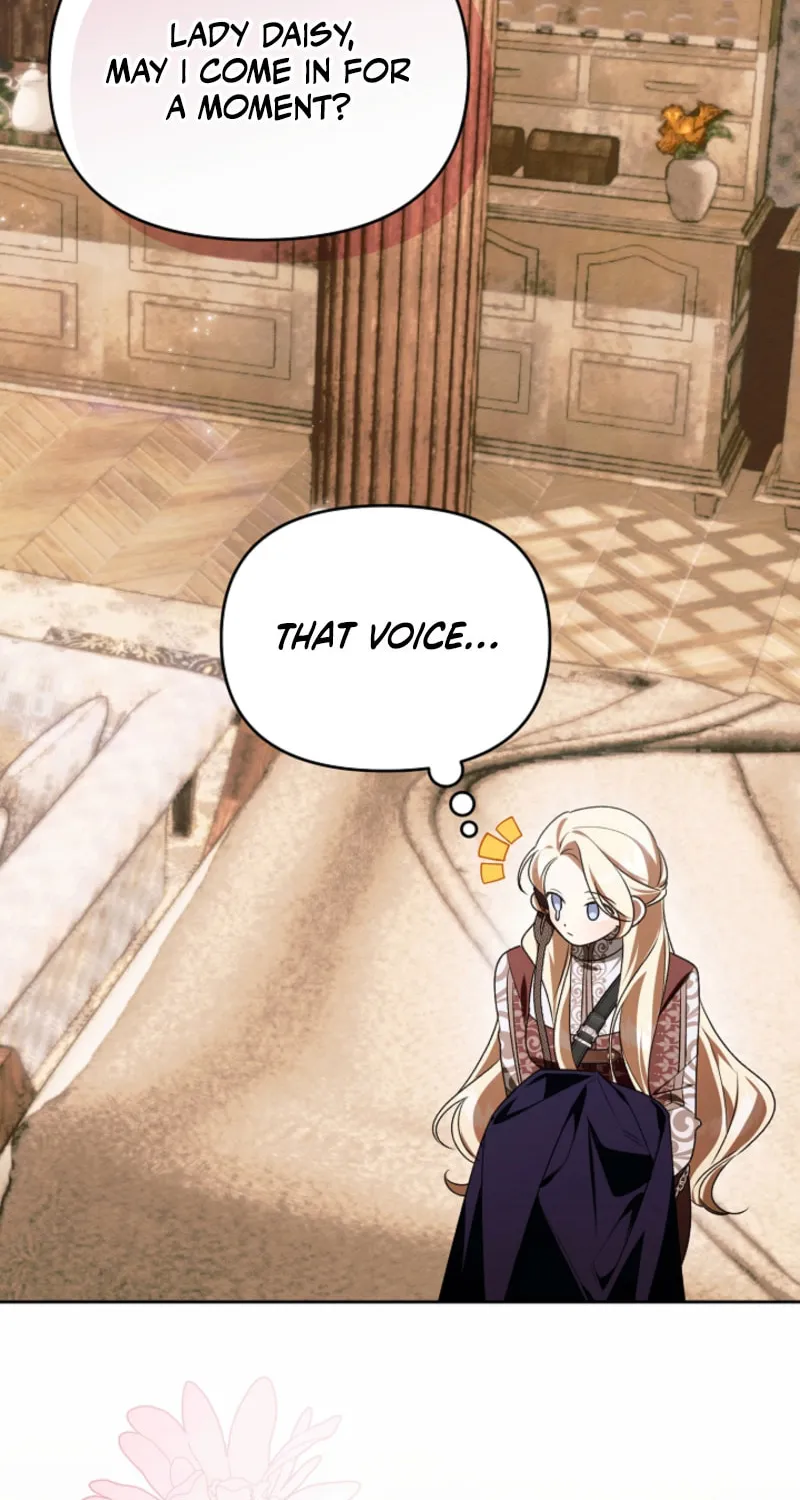 The Top 100 Young Lady Chapter 34 page 64 - 