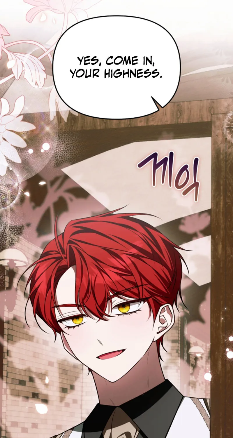 The Top 100 Young Lady Chapter 34 page 65 - 