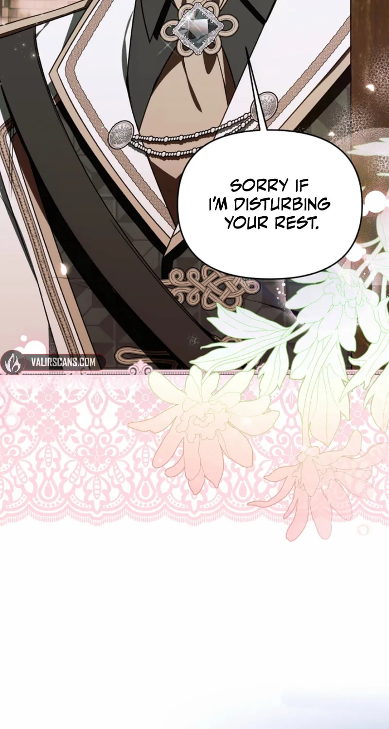 The Top 100 Young Lady Chapter 34 page 66 - 