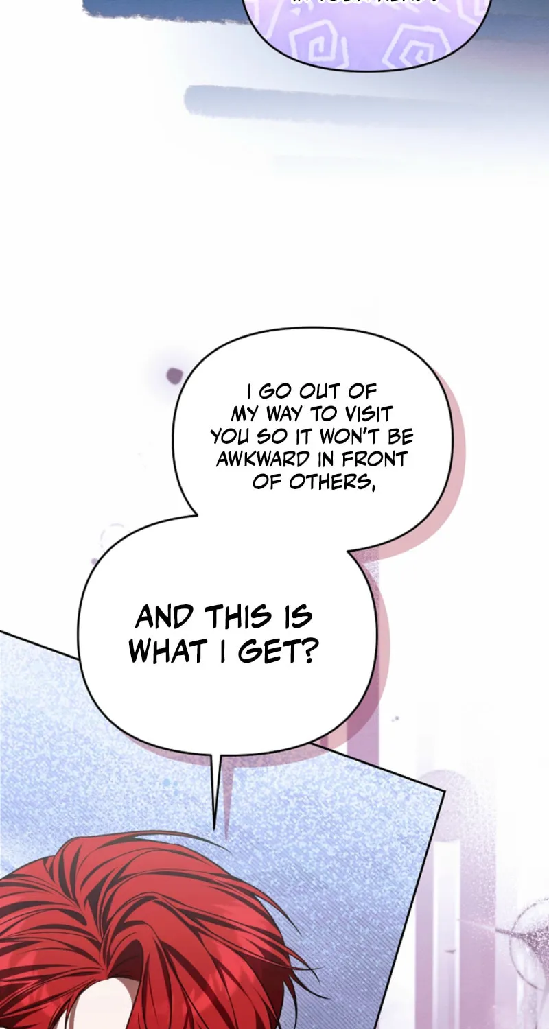 The Top 100 Young Lady Chapter 34 page 68 - 