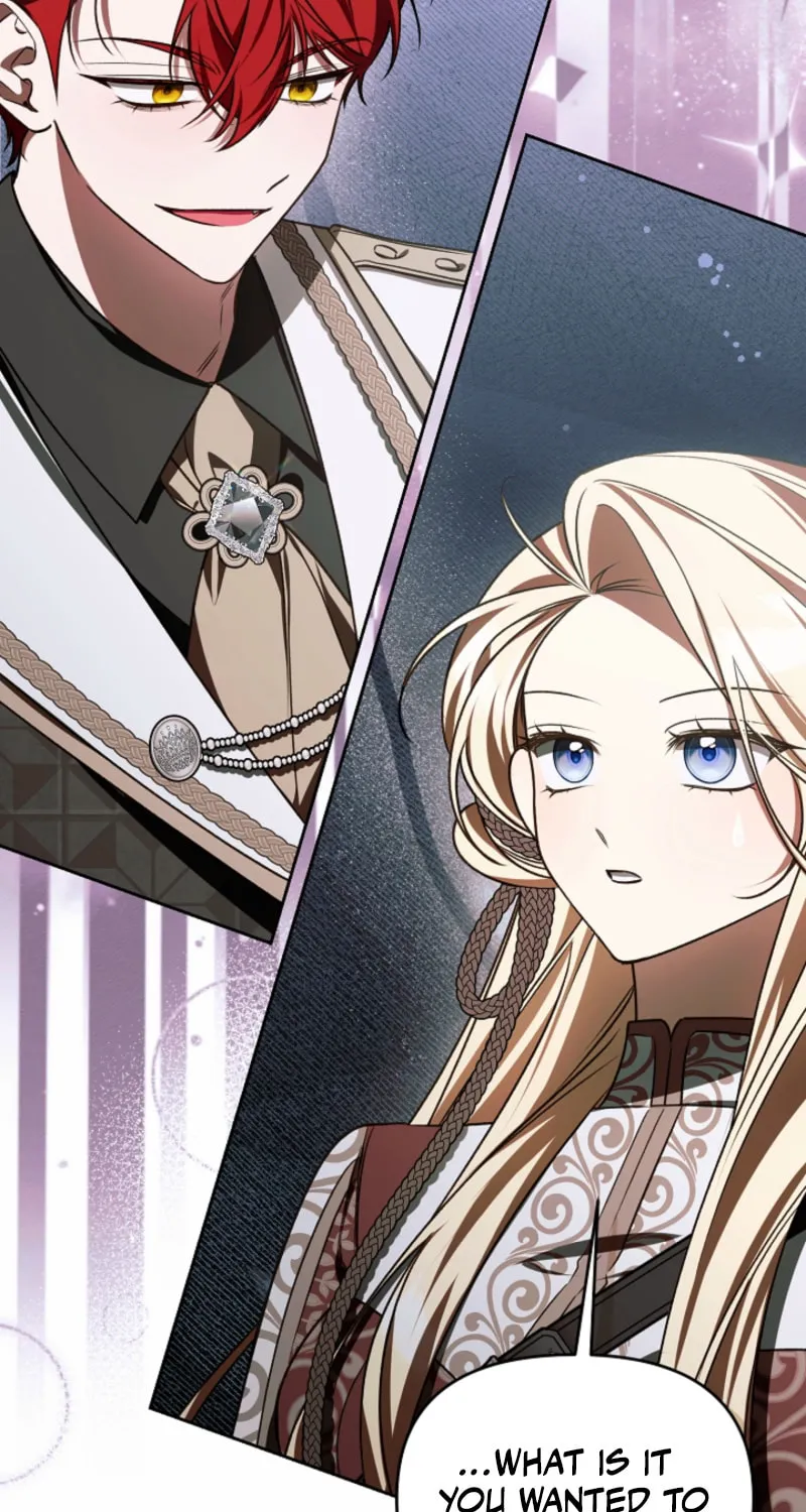 The Top 100 Young Lady Chapter 34 page 69 - 