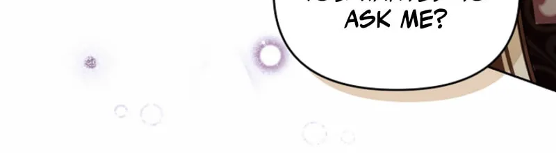 The Top 100 Young Lady Chapter 34 page 70 - 
