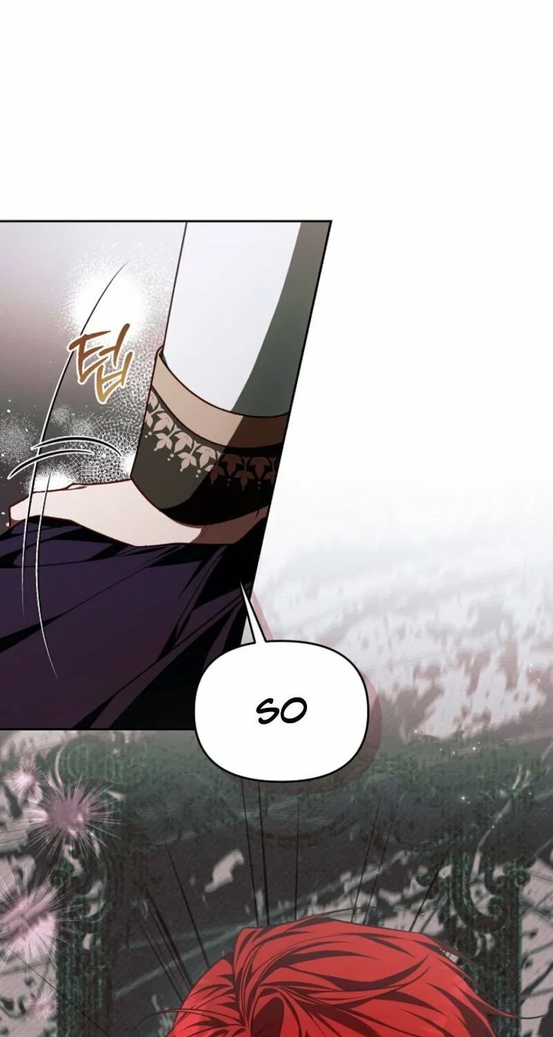 The Top 100 Young Lady Chapter 34 page 72 - 