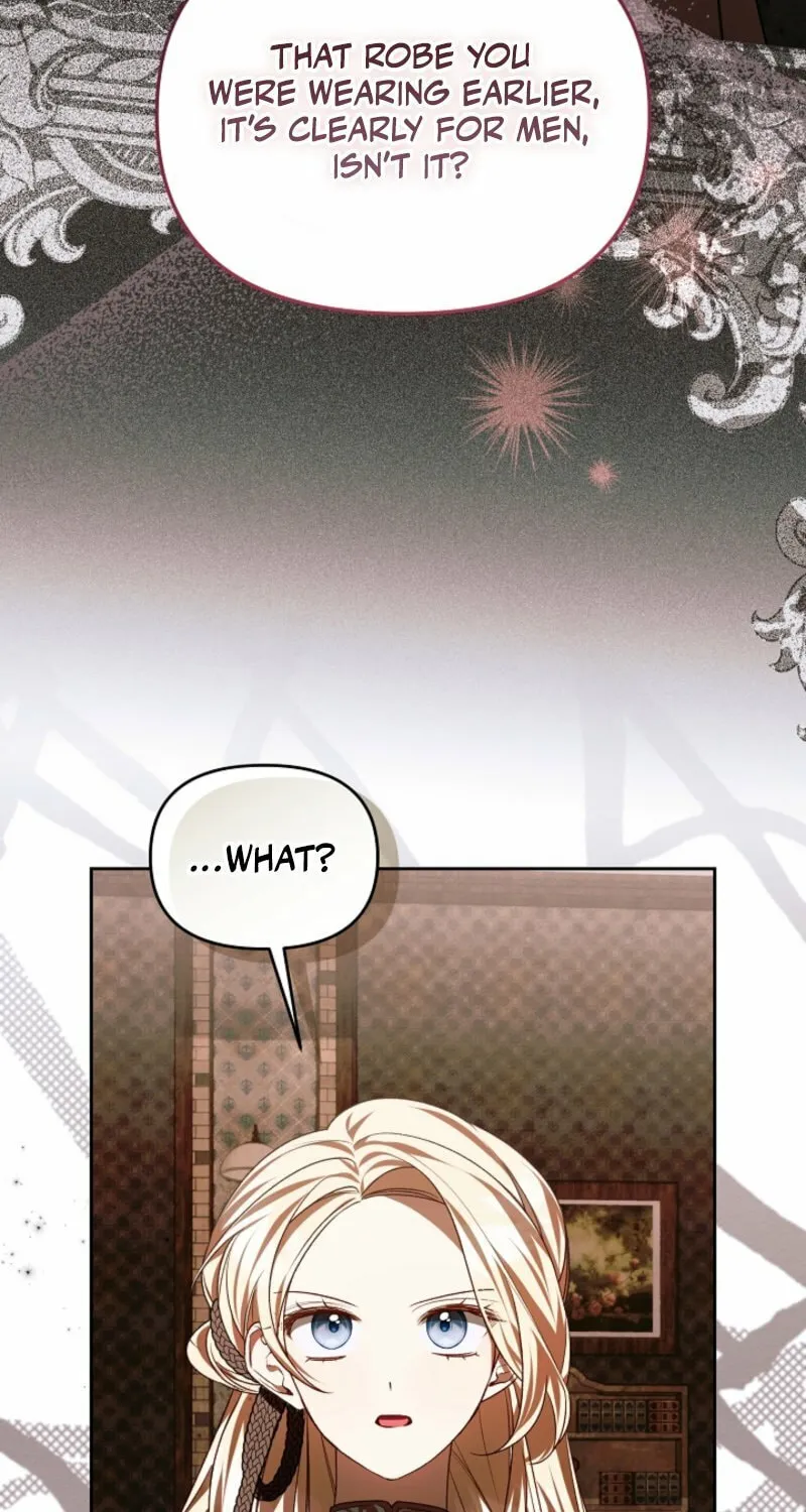 The Top 100 Young Lady Chapter 34 page 74 - 