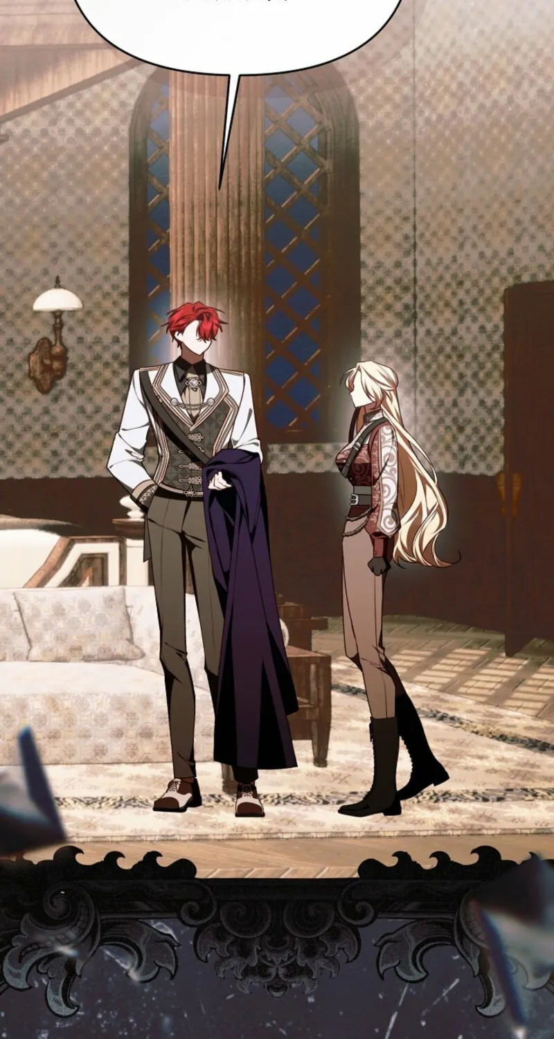 The Top 100 Young Lady Chapter 34 page 76 - 
