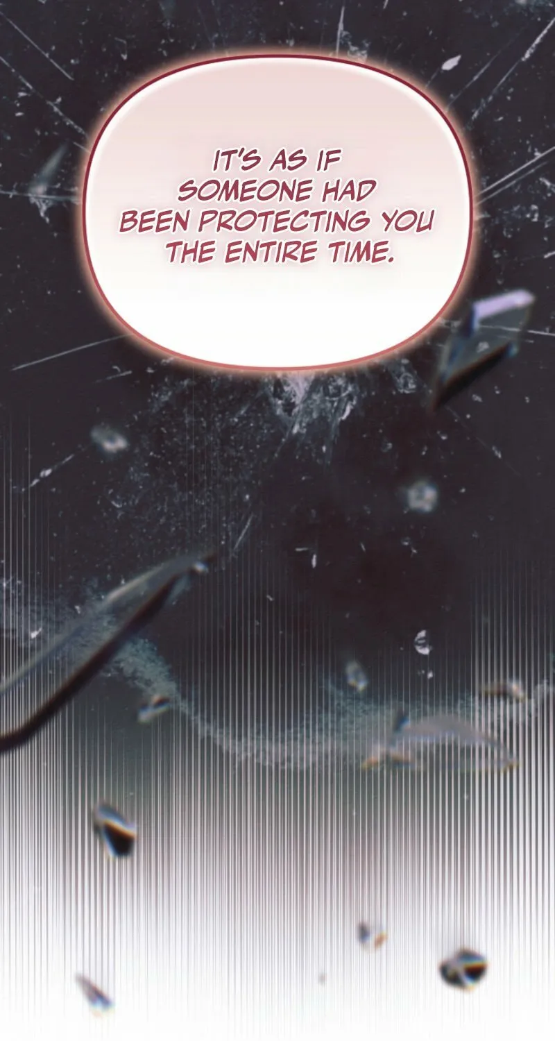 The Top 100 Young Lady Chapter 34 page 77 - 