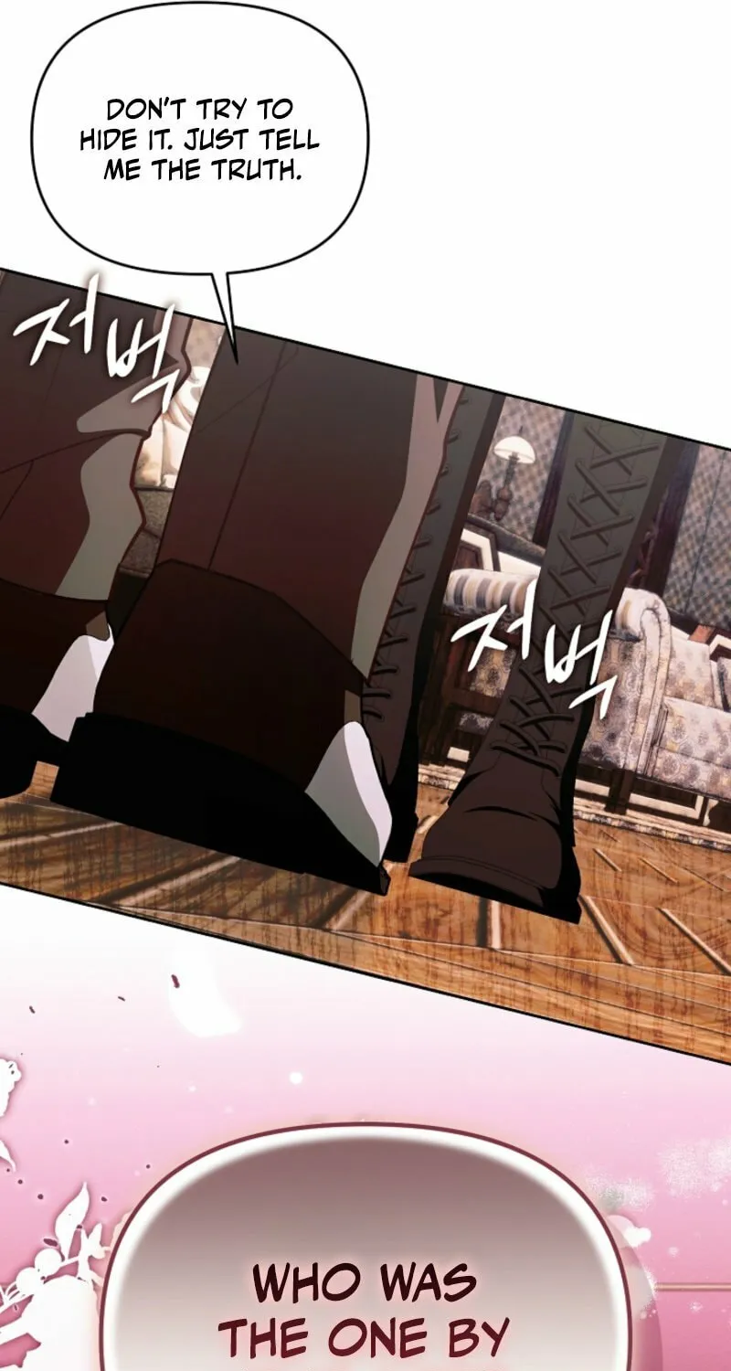 The Top 100 Young Lady Chapter 34 page 79 - 