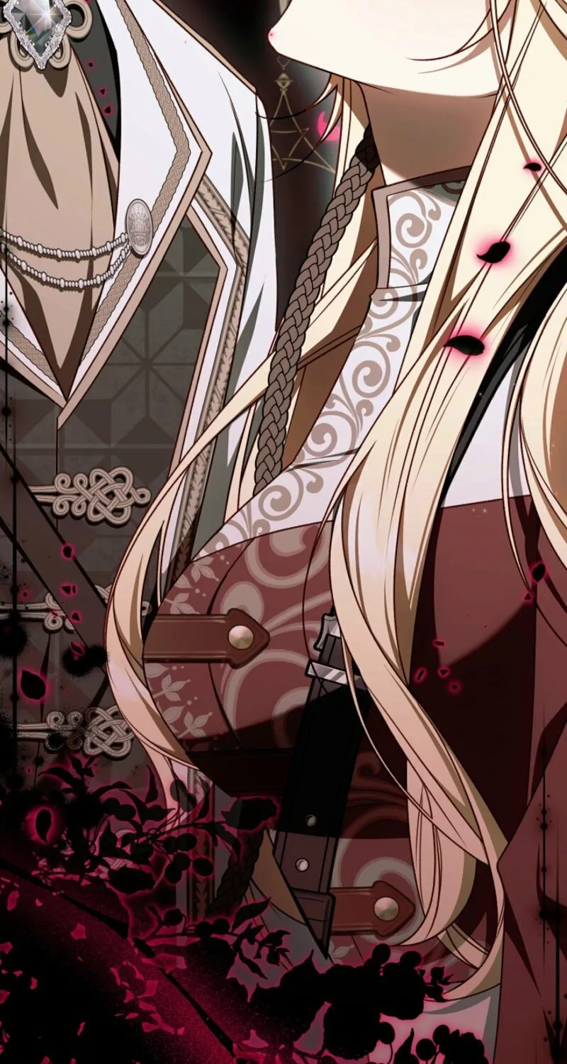 The Top 100 Young Lady Chapter 34 page 81 - 