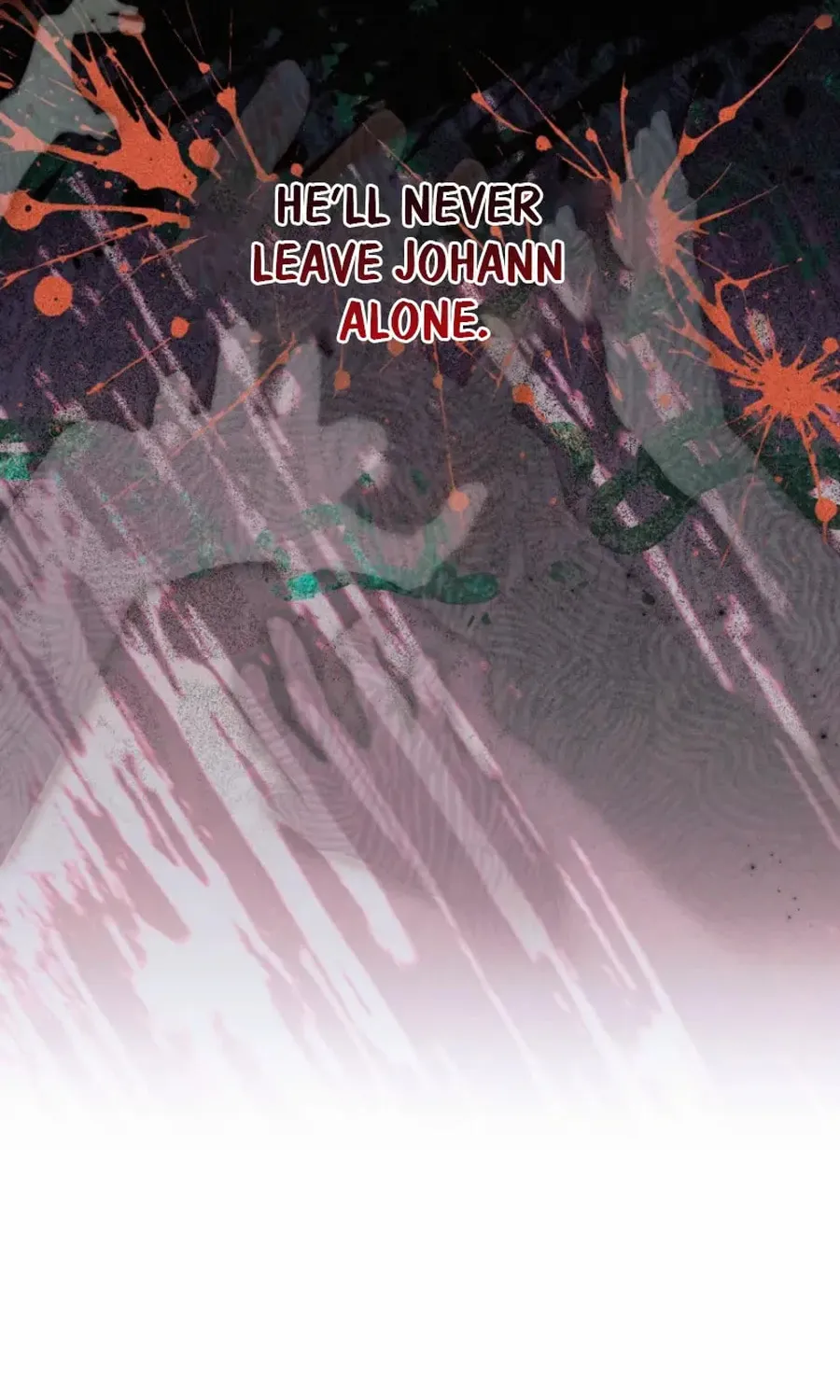 The Top 100 Young Lady Chapter 35 page 11 - 