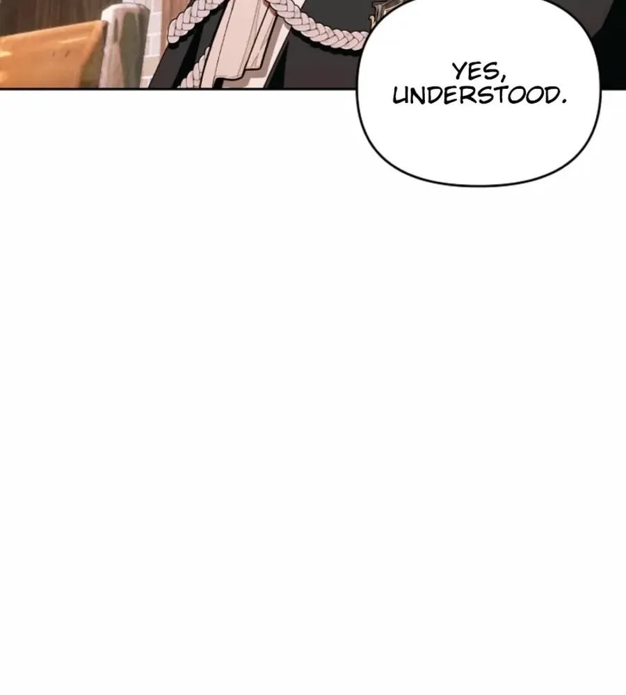 The Top 100 Young Lady Chapter 35 page 101 - 