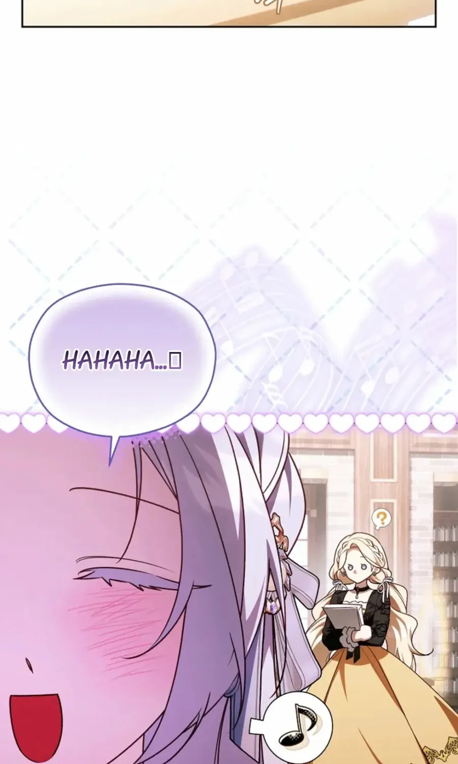 The Top 100 Young Lady Chapter 35 page 103 - 
