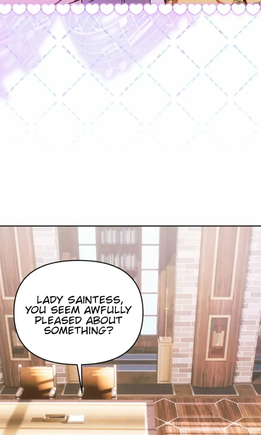 The Top 100 Young Lady Chapter 35 page 104 - 