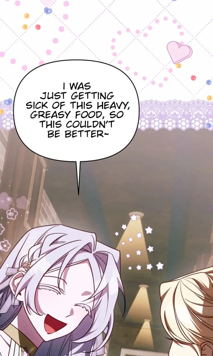 The Top 100 Young Lady Chapter 35 page 106 - 