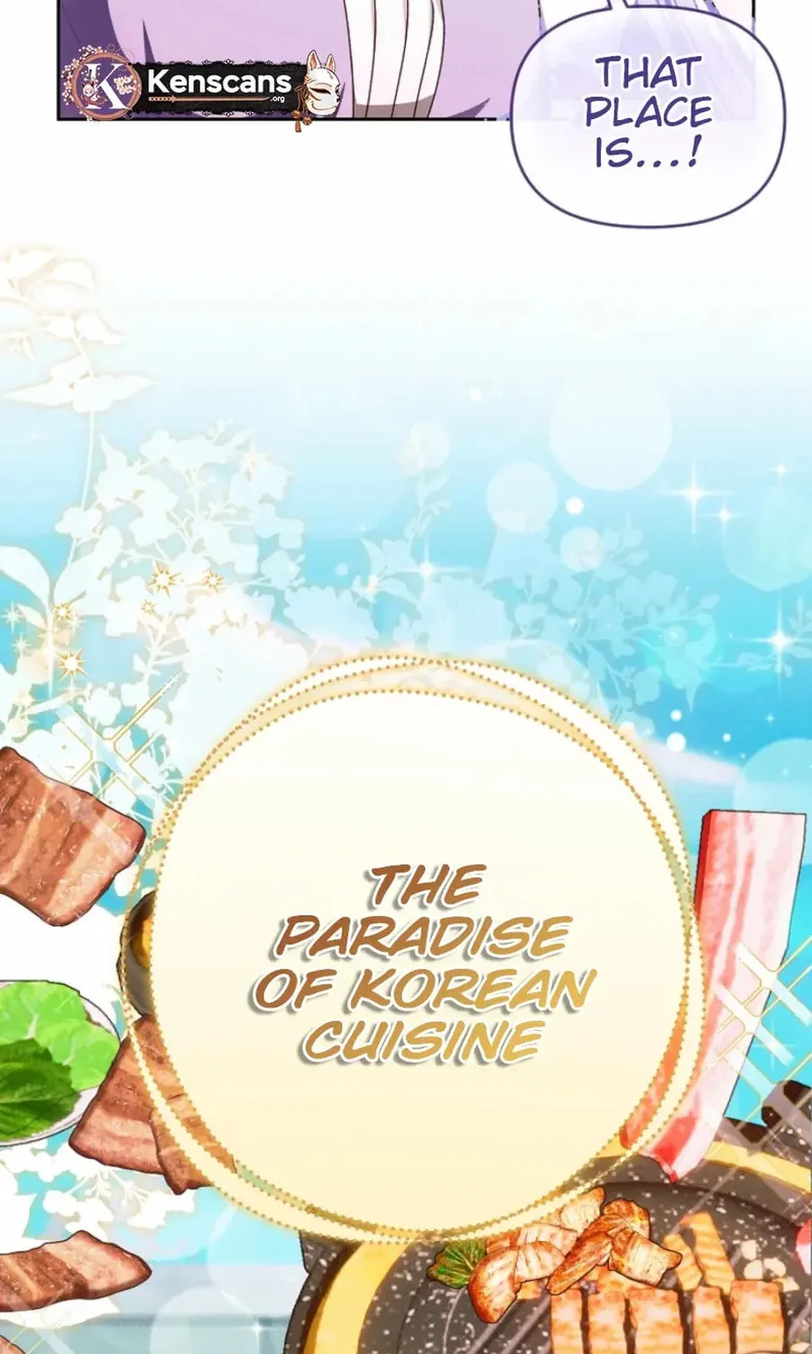 The Top 100 Young Lady Chapter 35 page 110 - 
