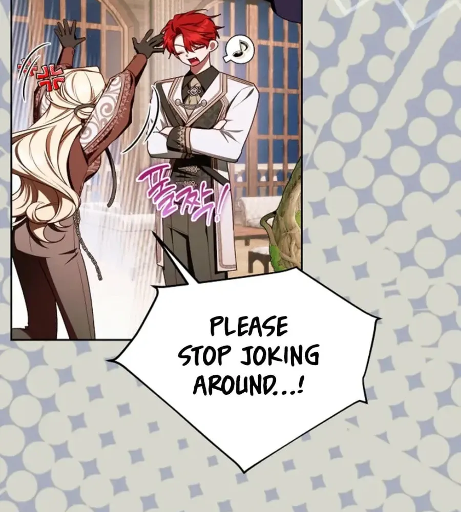 The Top 100 Young Lady Chapter 35 page 14 - 