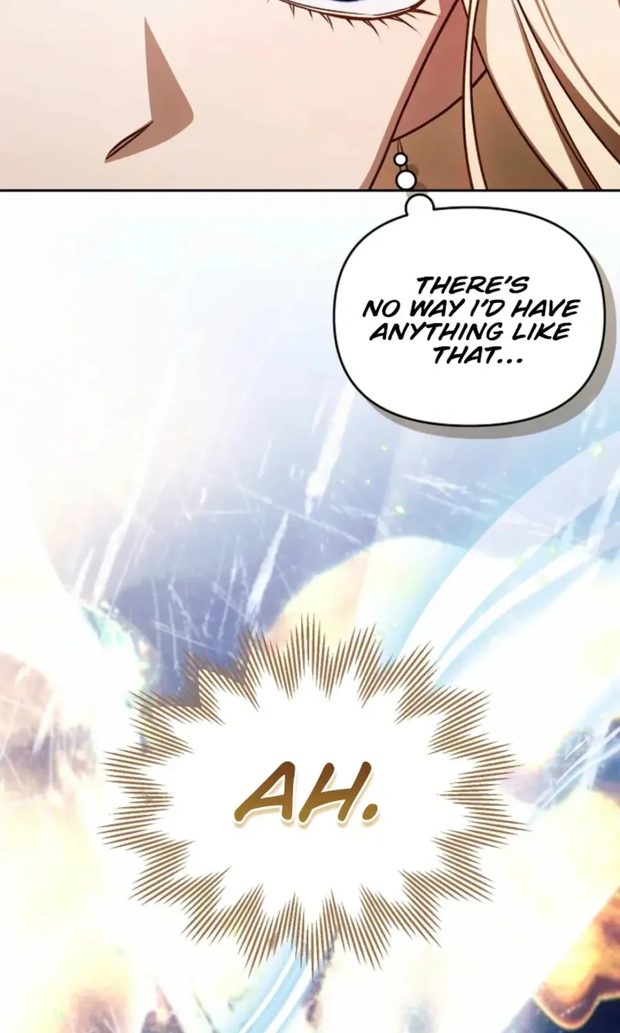 The Top 100 Young Lady Chapter 35 page 19 - 