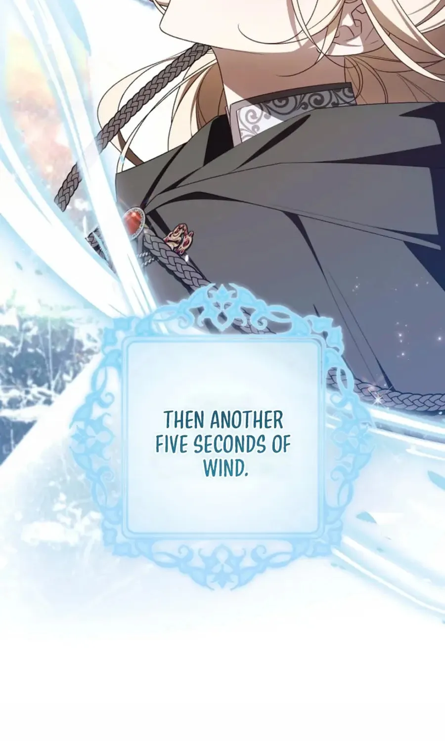 The Top 100 Young Lady Chapter 35 page 23 - 