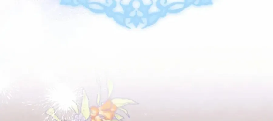 The Top 100 Young Lady Chapter 35 page 27 - 