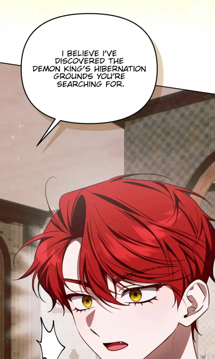 The Top 100 Young Lady Chapter 35 page 30 - 