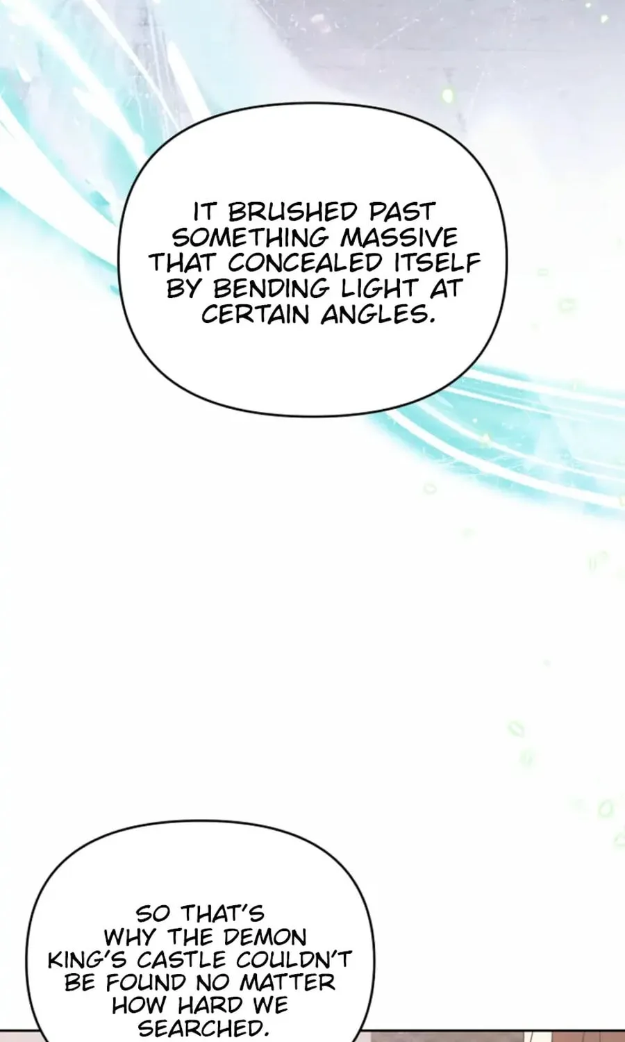 The Top 100 Young Lady Chapter 35 page 38 - 