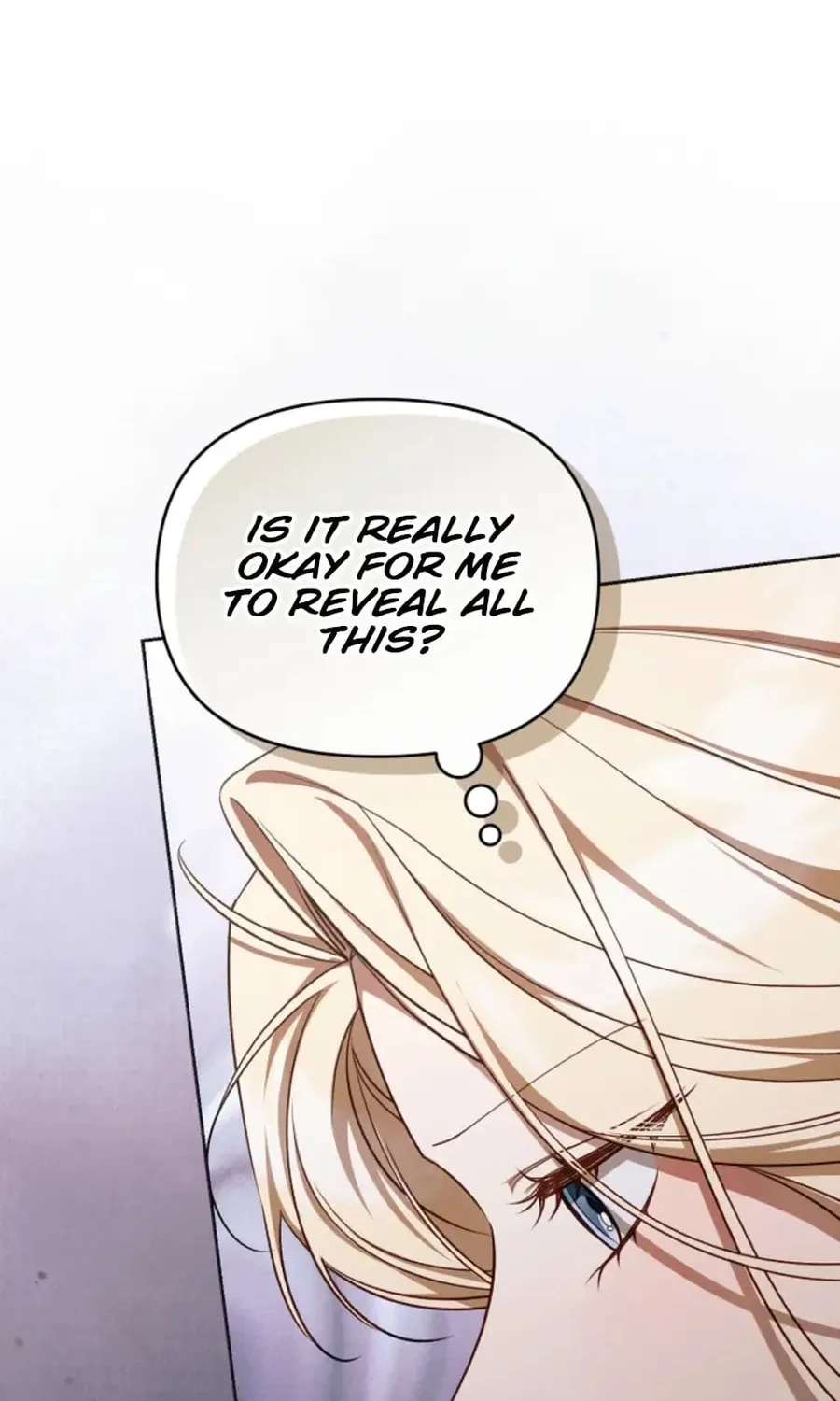 The Top 100 Young Lady Chapter 35 page 40 - 