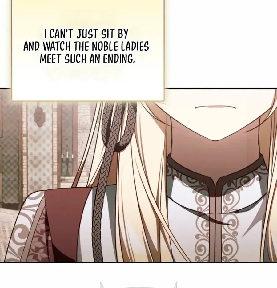 The Top 100 Young Lady Chapter 35 page 48 - 