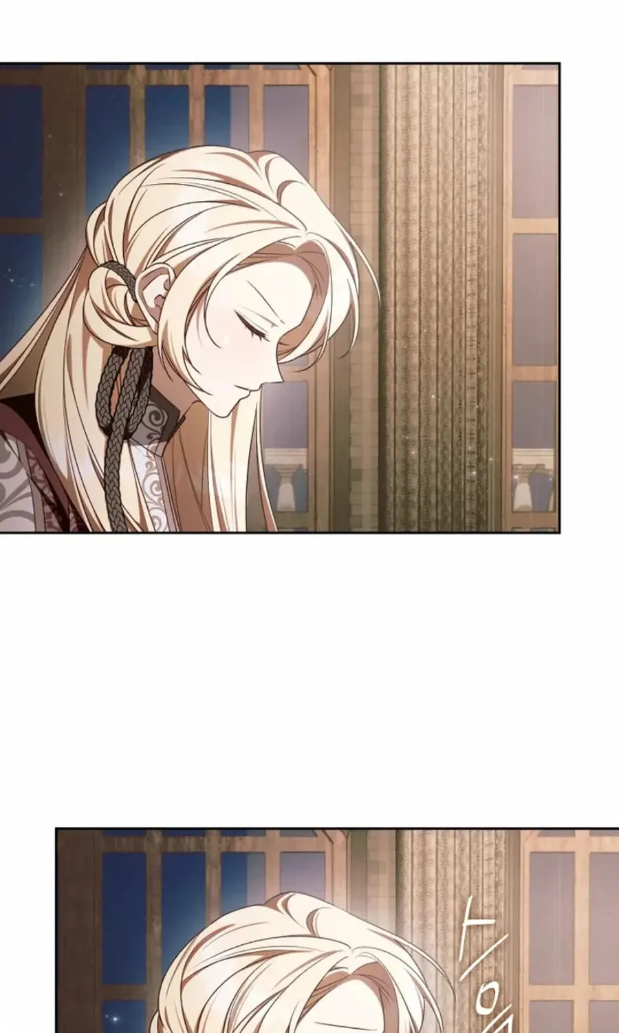 The Top 100 Young Lady Chapter 35 page 51 - 
