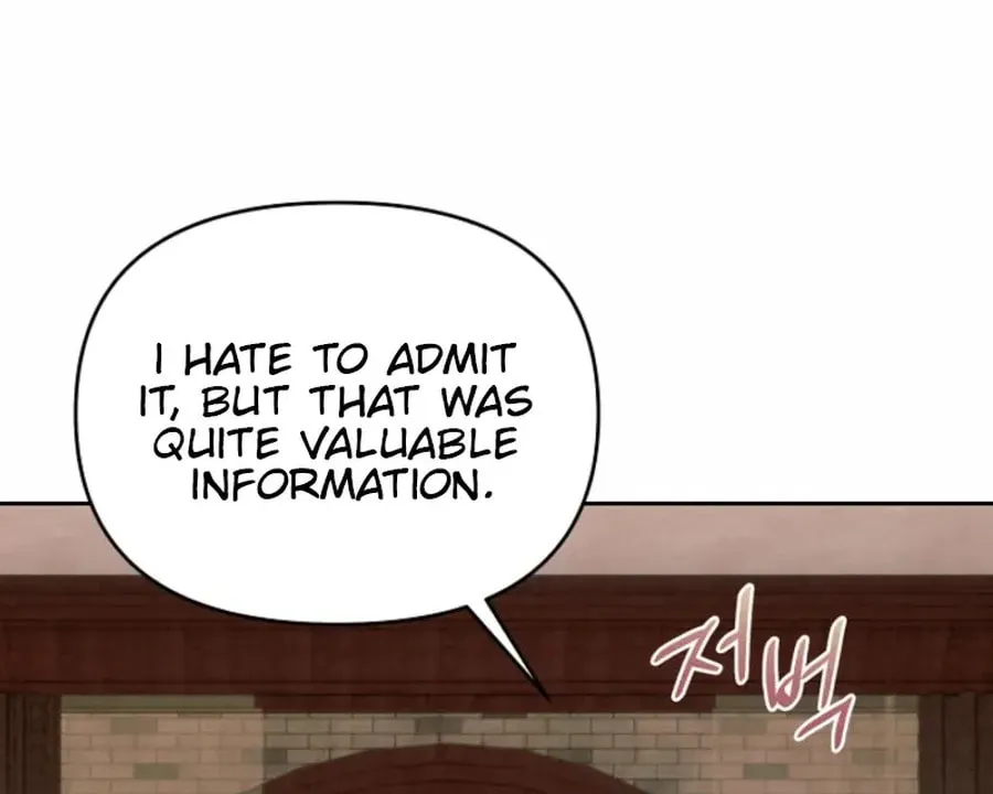 The Top 100 Young Lady Chapter 35 page 55 - 