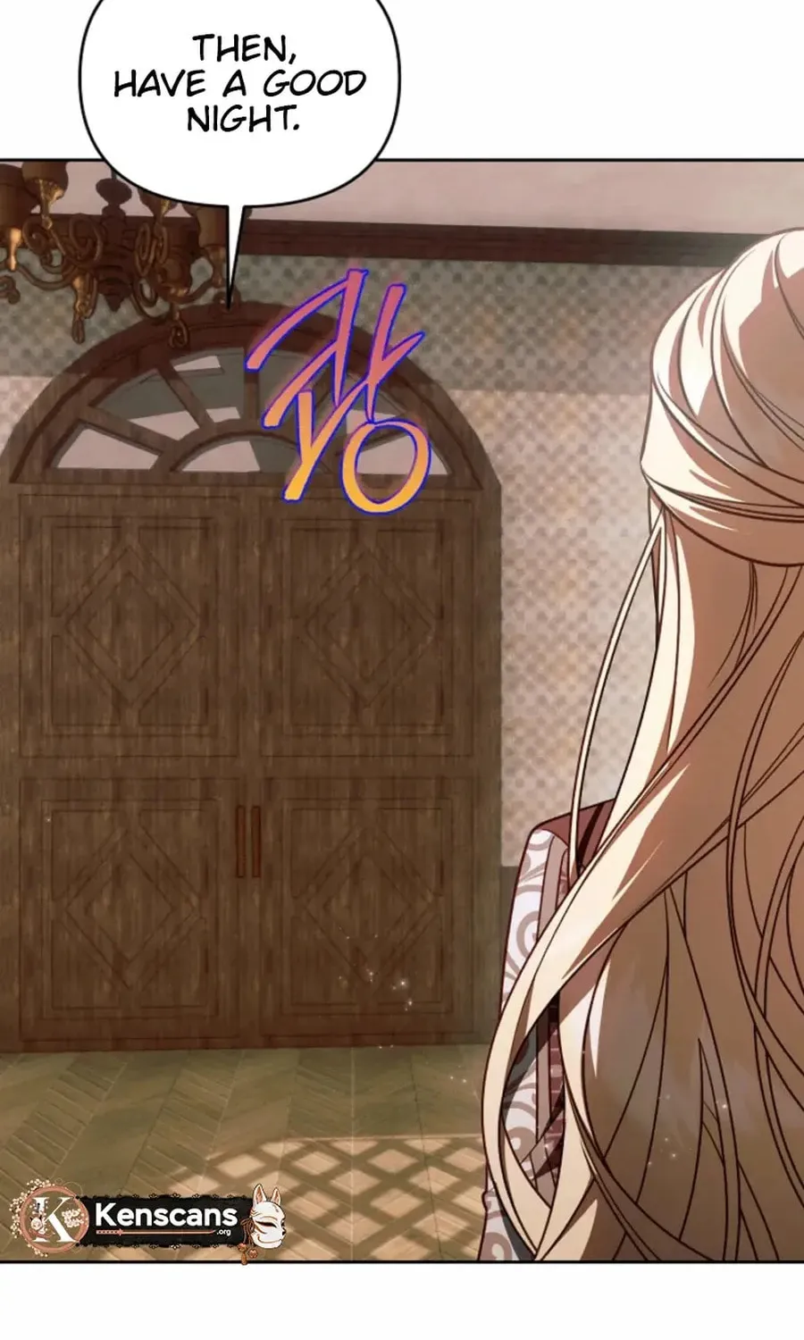 The Top 100 Young Lady Chapter 35 page 59 - 