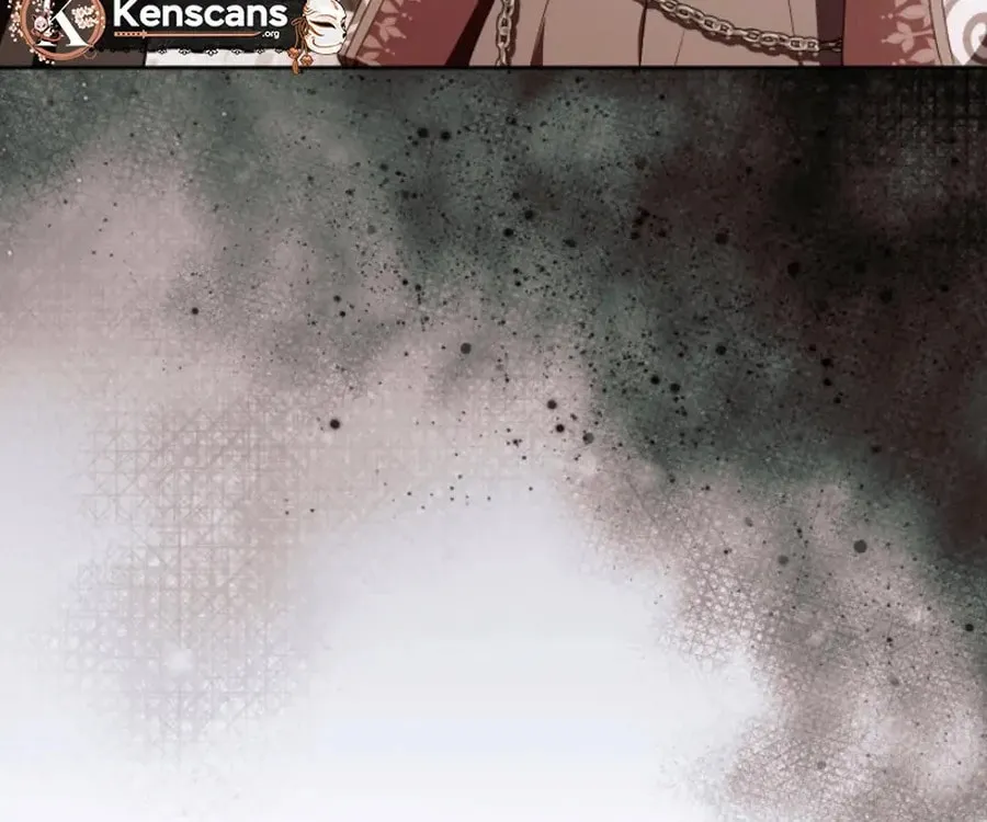 The Top 100 Young Lady Chapter 35 page 7 - 