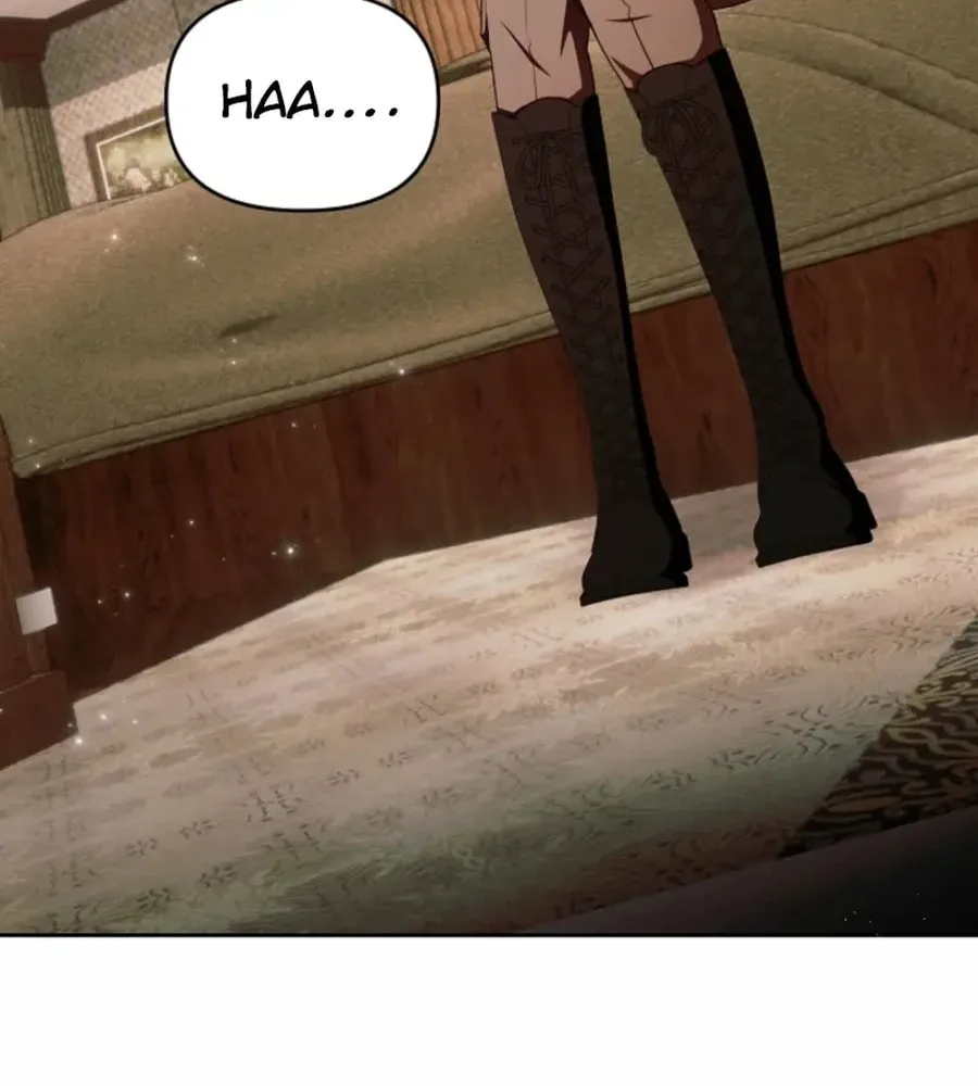 The Top 100 Young Lady Chapter 35 page 62 - 