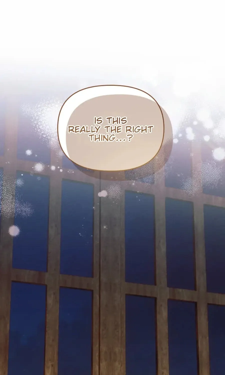 The Top 100 Young Lady Chapter 35 page 63 - 