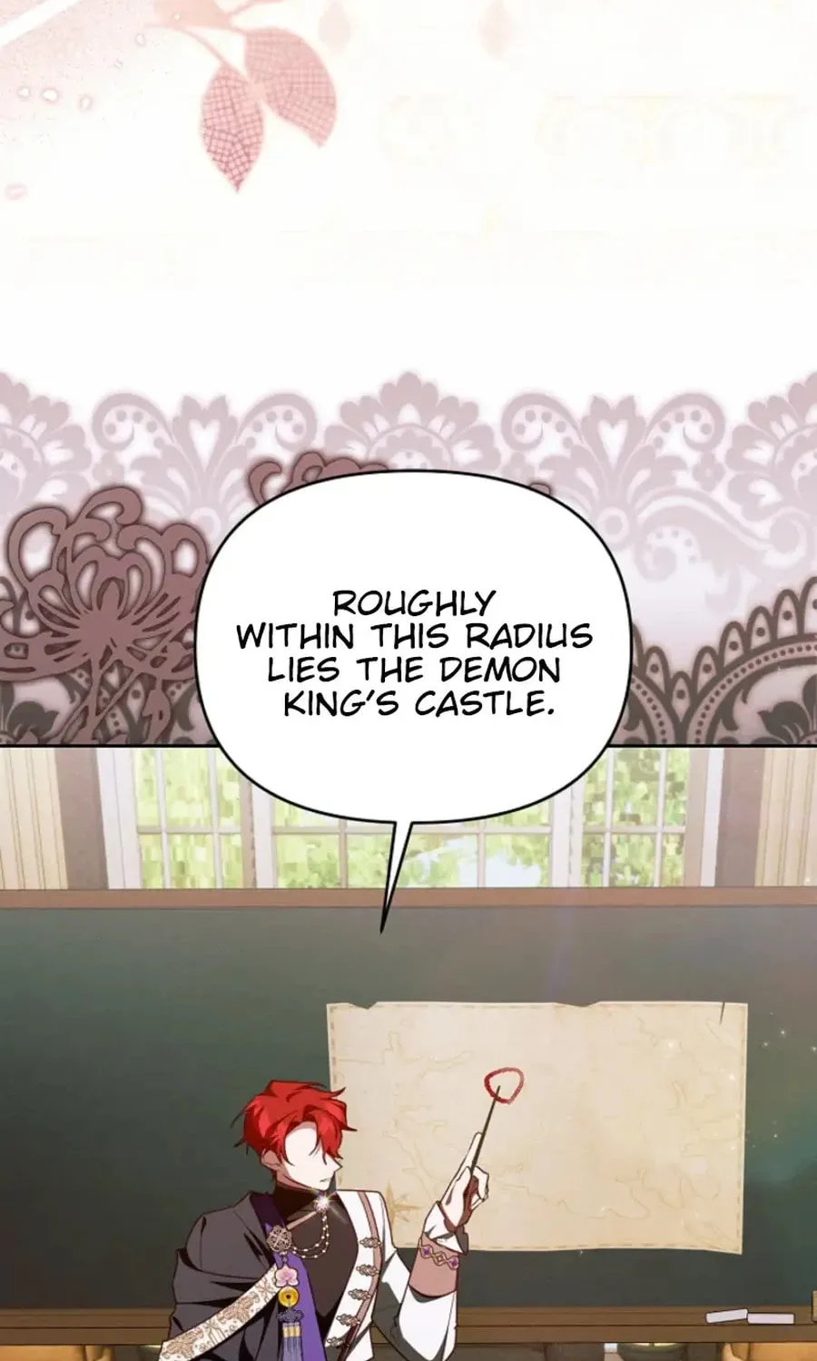 The Top 100 Young Lady Chapter 35 page 66 - 