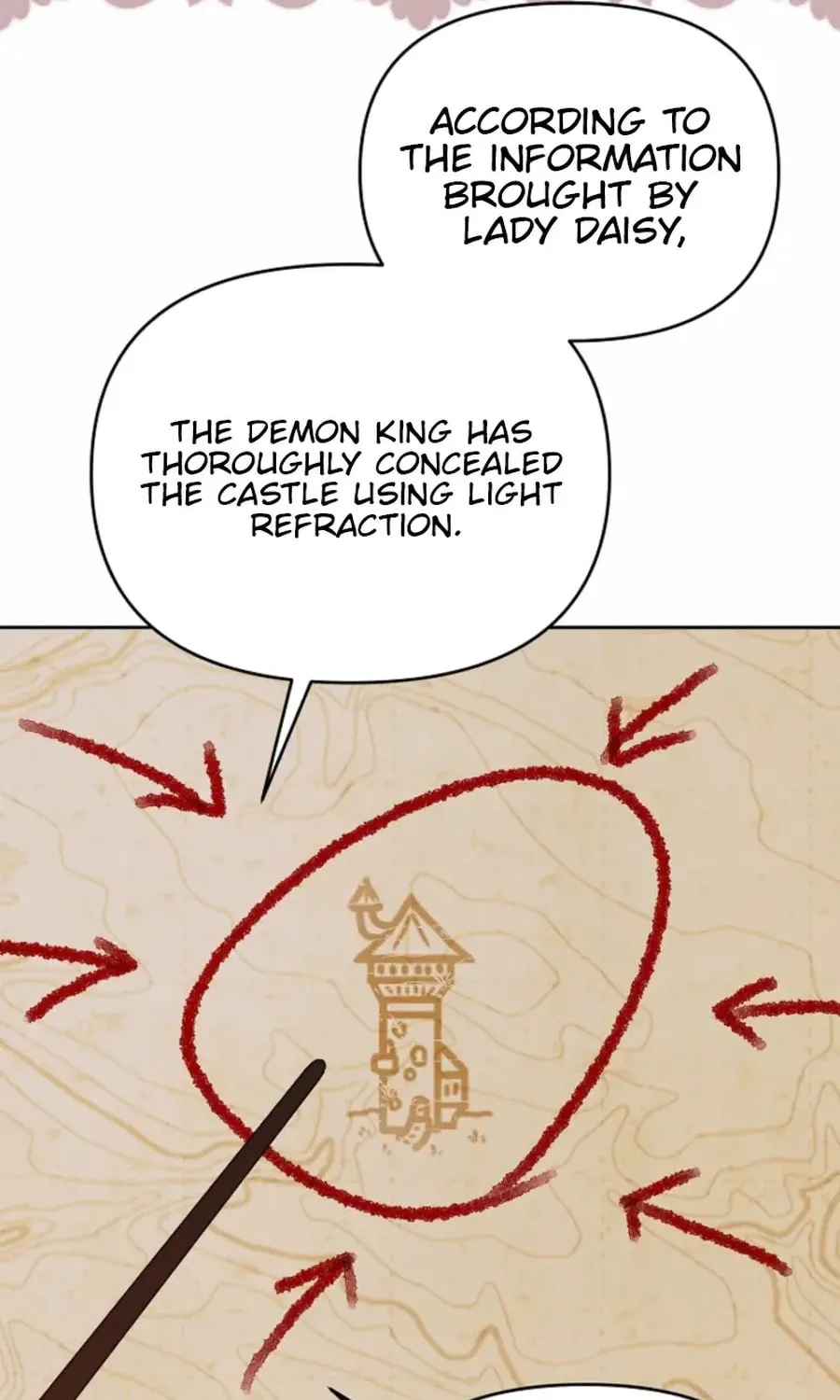 The Top 100 Young Lady Chapter 35 page 69 - 