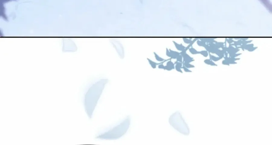 The Top 100 Young Lady Chapter 35 page 74 - 