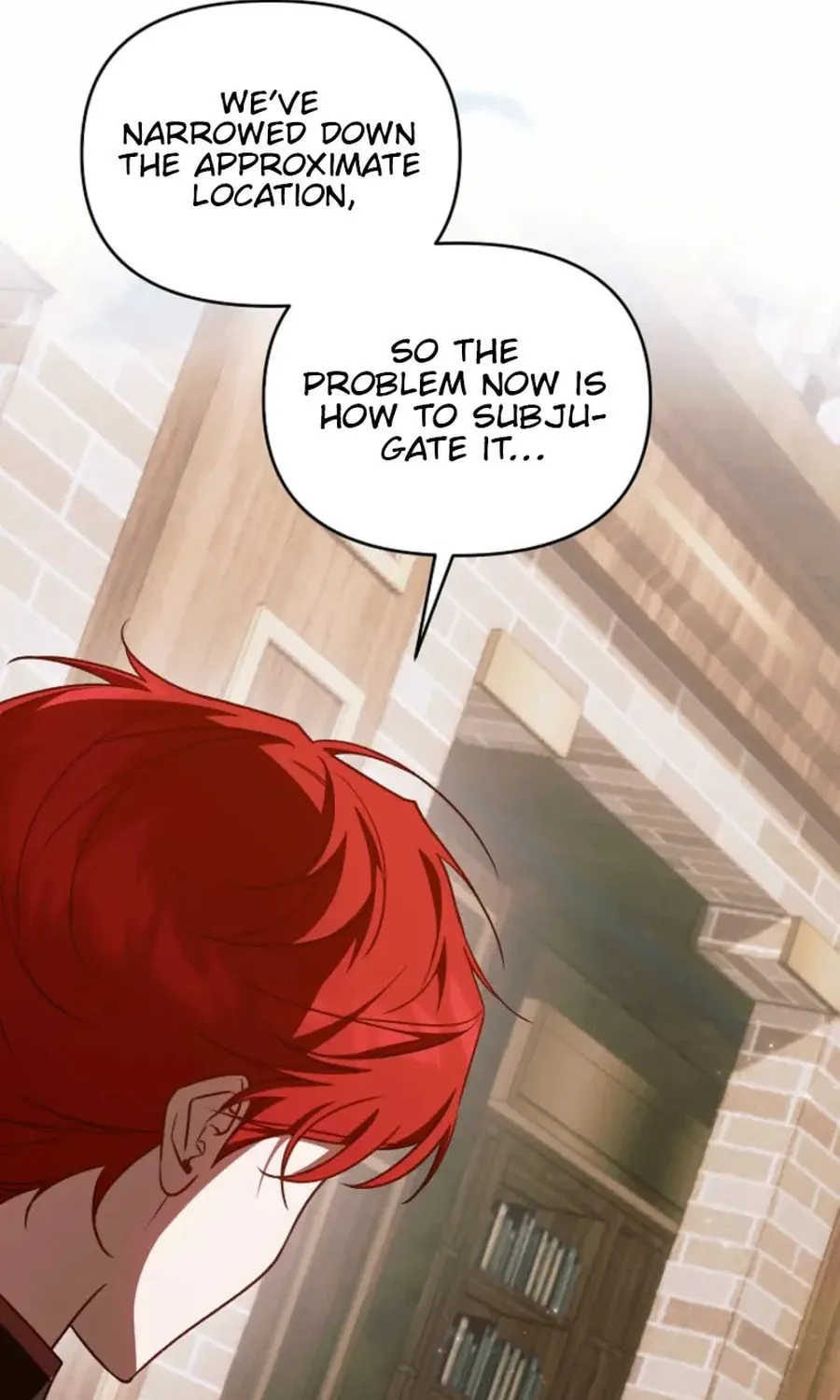 The Top 100 Young Lady Chapter 35 page 75 - 