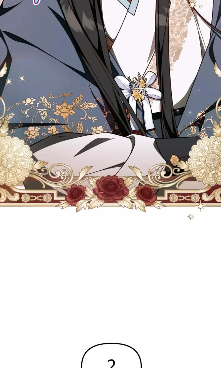 The Top 100 Young Lady Chapter 35 page 80 - 