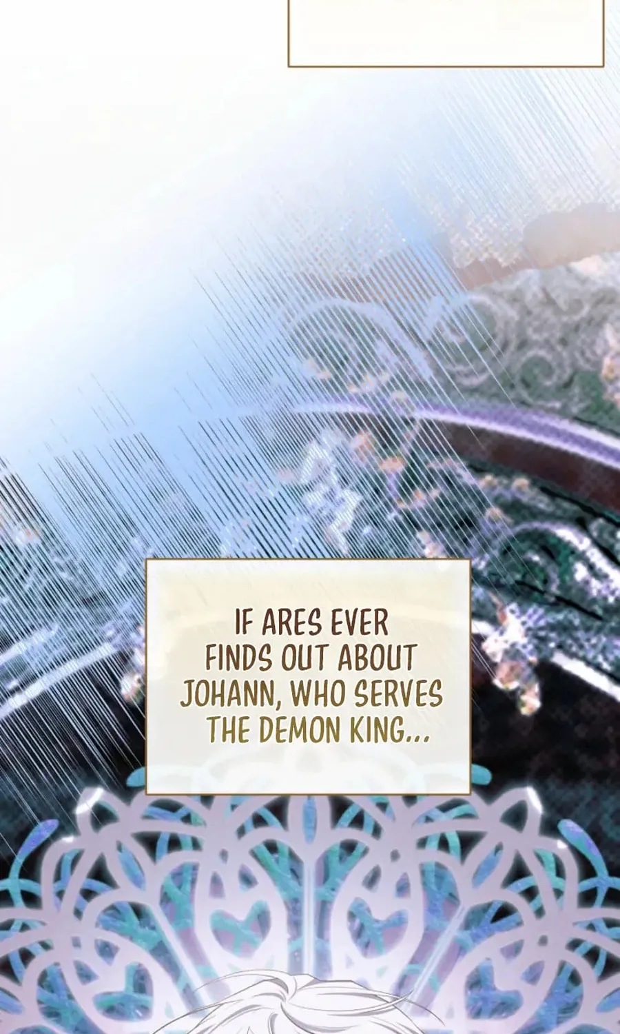 The Top 100 Young Lady Chapter 35 page 9 - 