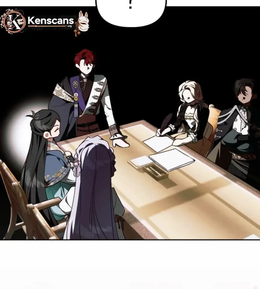 The Top 100 Young Lady Chapter 35 page 81 - 