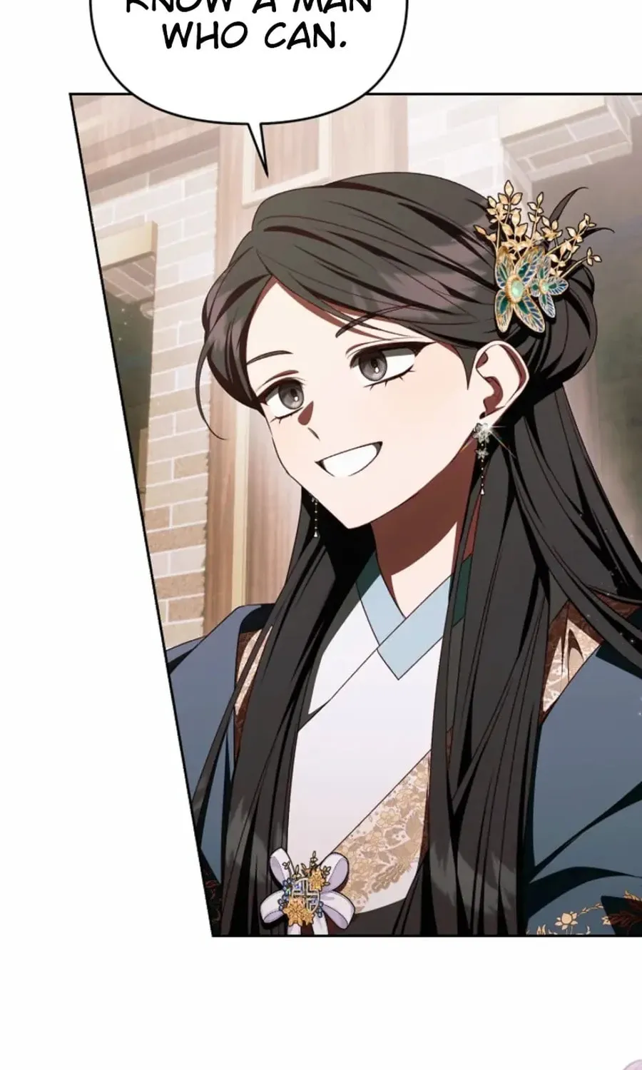 The Top 100 Young Lady Chapter 35 page 84 - 