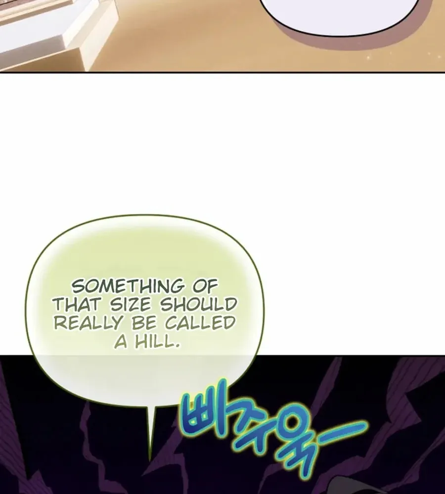 The Top 100 Young Lady Chapter 35 page 88 - 