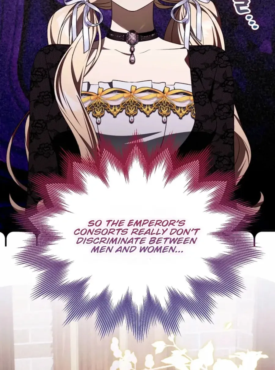 The Top 100 Young Lady Chapter 35 page 94 - 