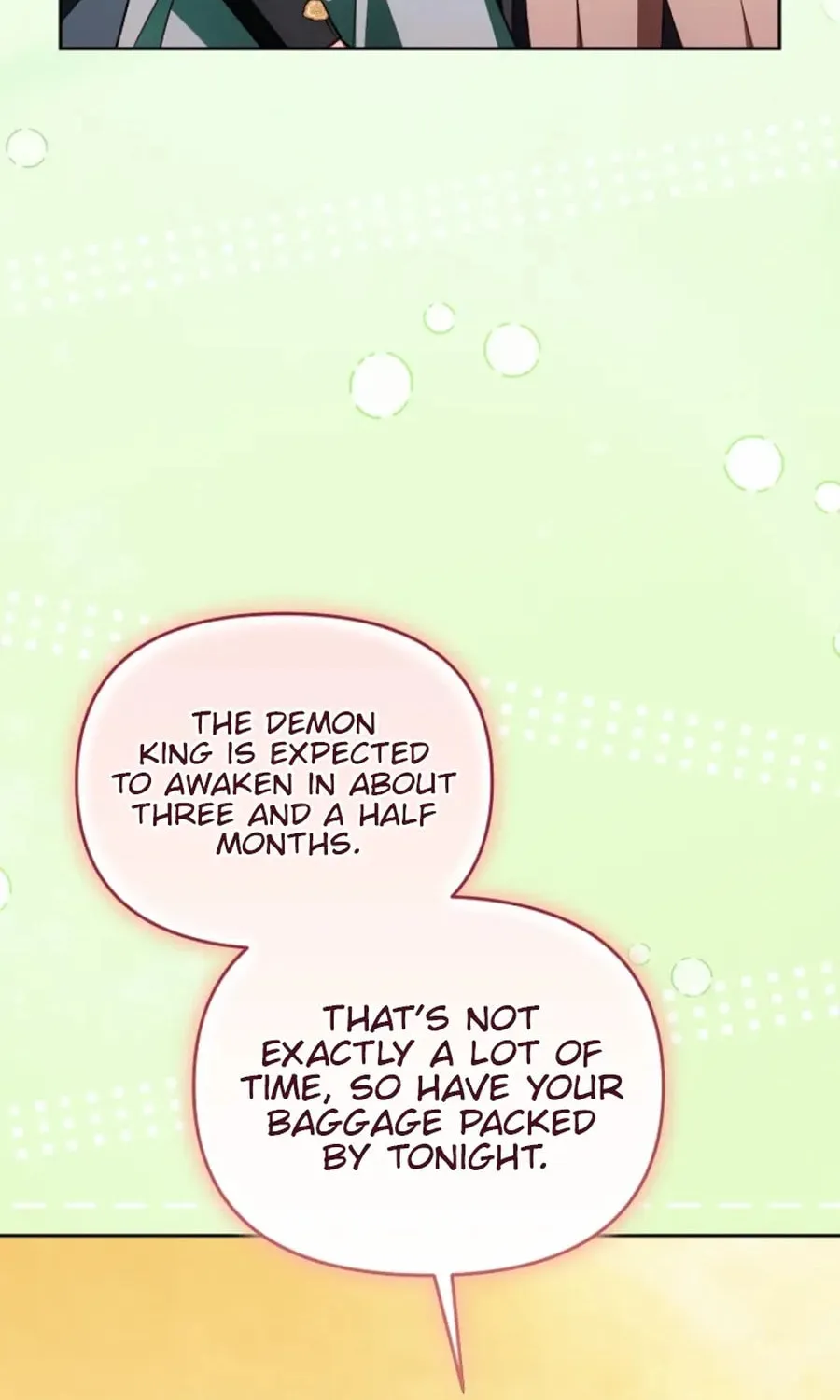 The Top 100 Young Lady Chapter 35 page 98 - 