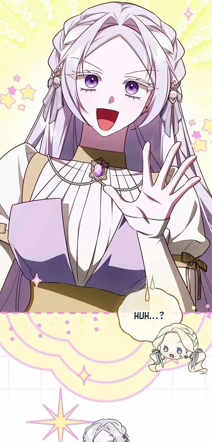The Top 100 Young Lady Chapter 36 page 12 - 