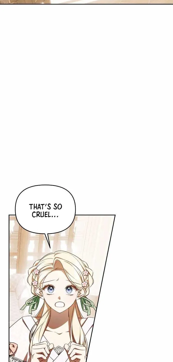 The Top 100 Young Lady Chapter 36 page 28 - 