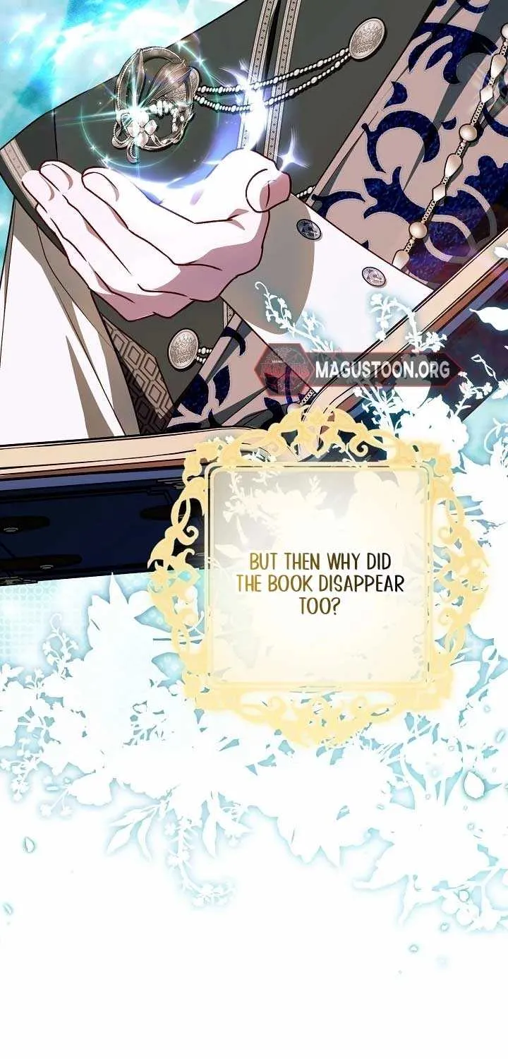 The Top 100 Young Lady Chapter 36 page 31 - 