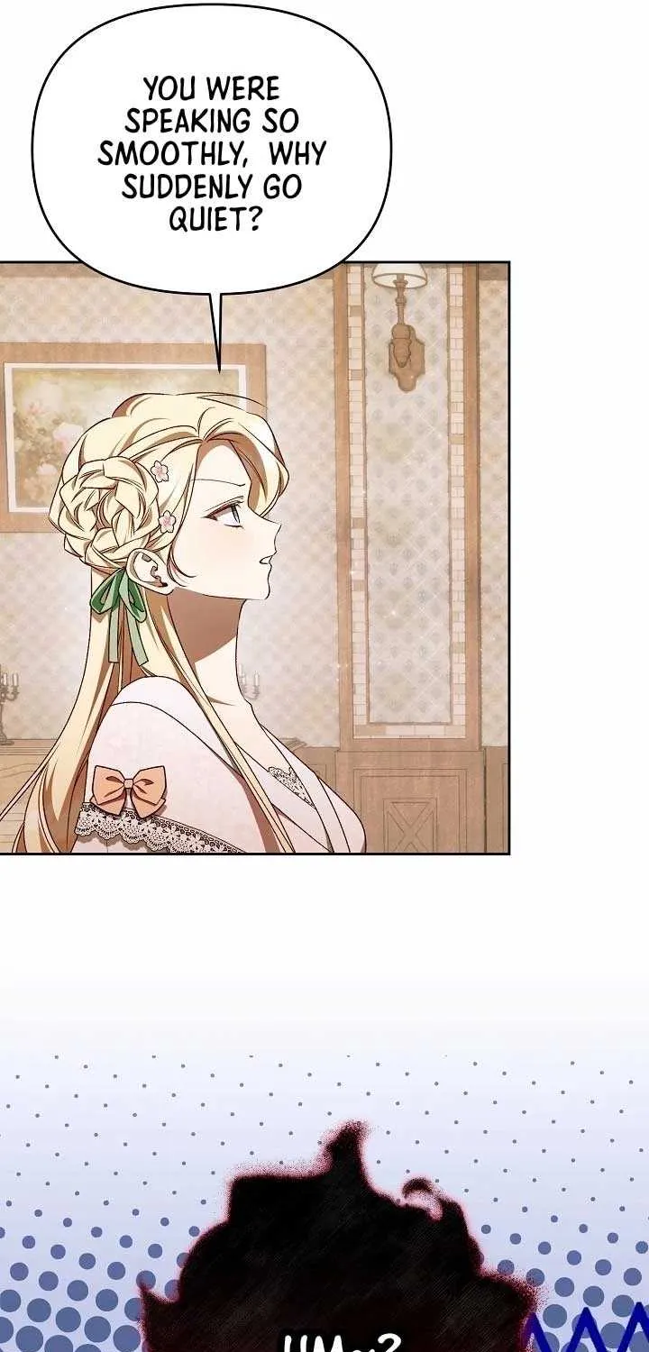 The Top 100 Young Lady Chapter 36 page 34 - 