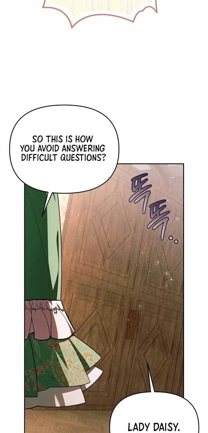 The Top 100 Young Lady Chapter 36 page 37 - 